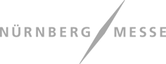 NM_Logo_schwarz_RGB_grey