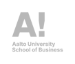 logo-87060-1_Grey